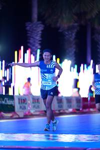 BIB: 
                            <button type="button" onclick="openModal(23594964)" class="btn btn-primary btn-sm float-right btn-popup" data-toggle="modal" data-target=".modal-high-quality">
                        <i class="fas fa-shopping-cart"></i> Add to Cart
                    </button>
                                            <button type="button" onclick="isThisMe(23594964, true)" class="btn btn-success btn-sm float-right btn-popup btn-isme hidden" data-toggle="tooltip" data-placement="bottom" title="นี่คือรูปของคุณใช่ไหม คลิกที่นี่เพื่อเอาเข้าอัลบั้ม">
                        <i class="fas fa-plus"></i> Add to album
                    </button>
                    <button type="button" onclick="isThisMe(23594964, false)" class="btn btn-warning btn-sm float-right btn-popup btn-isnotme hidden">
                        <i class="fas fa-ban"></i> Remove from album
                    </button>